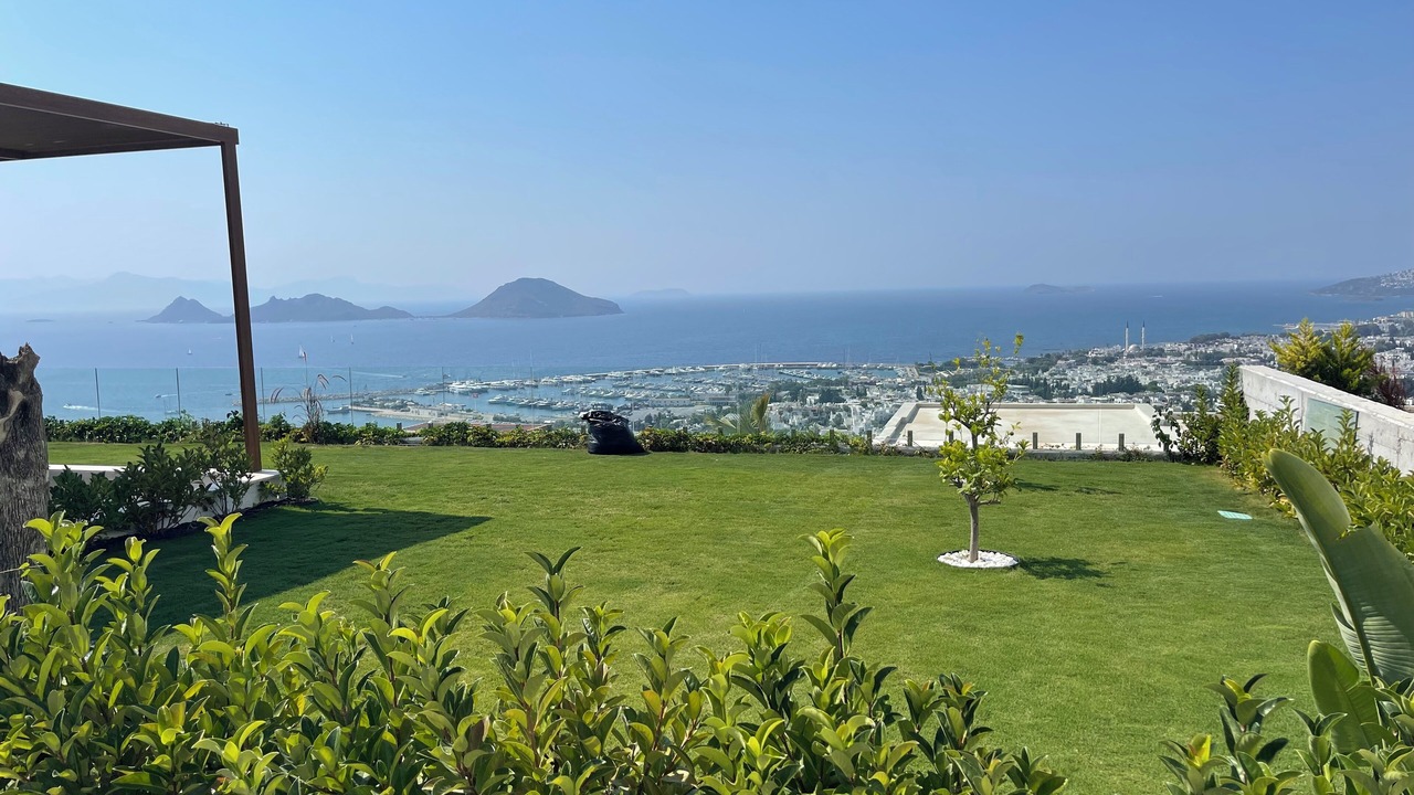 Photo of Outdoor in Karabag