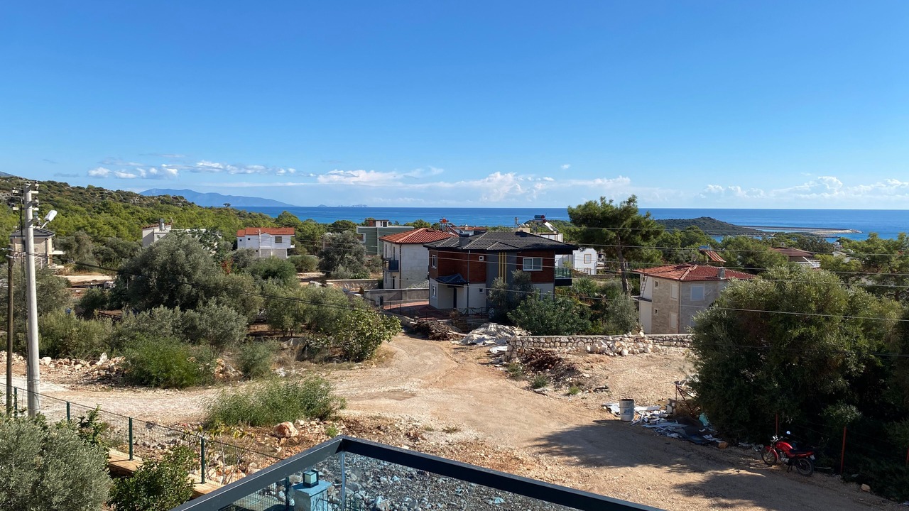 Photo of Outdoor in Demre