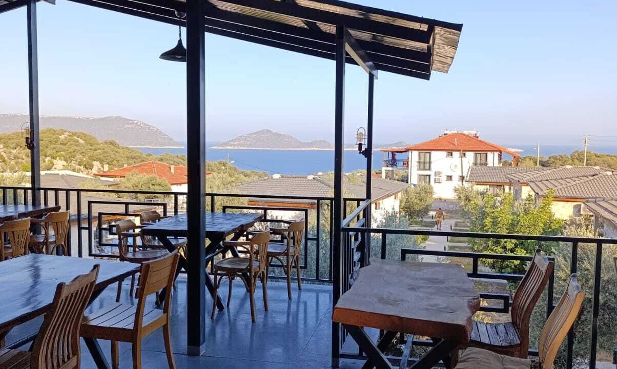 Photo of Others in Kas
