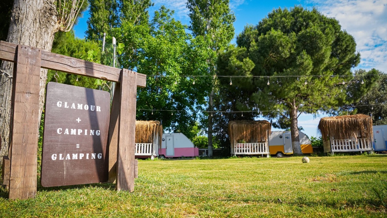 Photo of Outdoor in Seferihisar