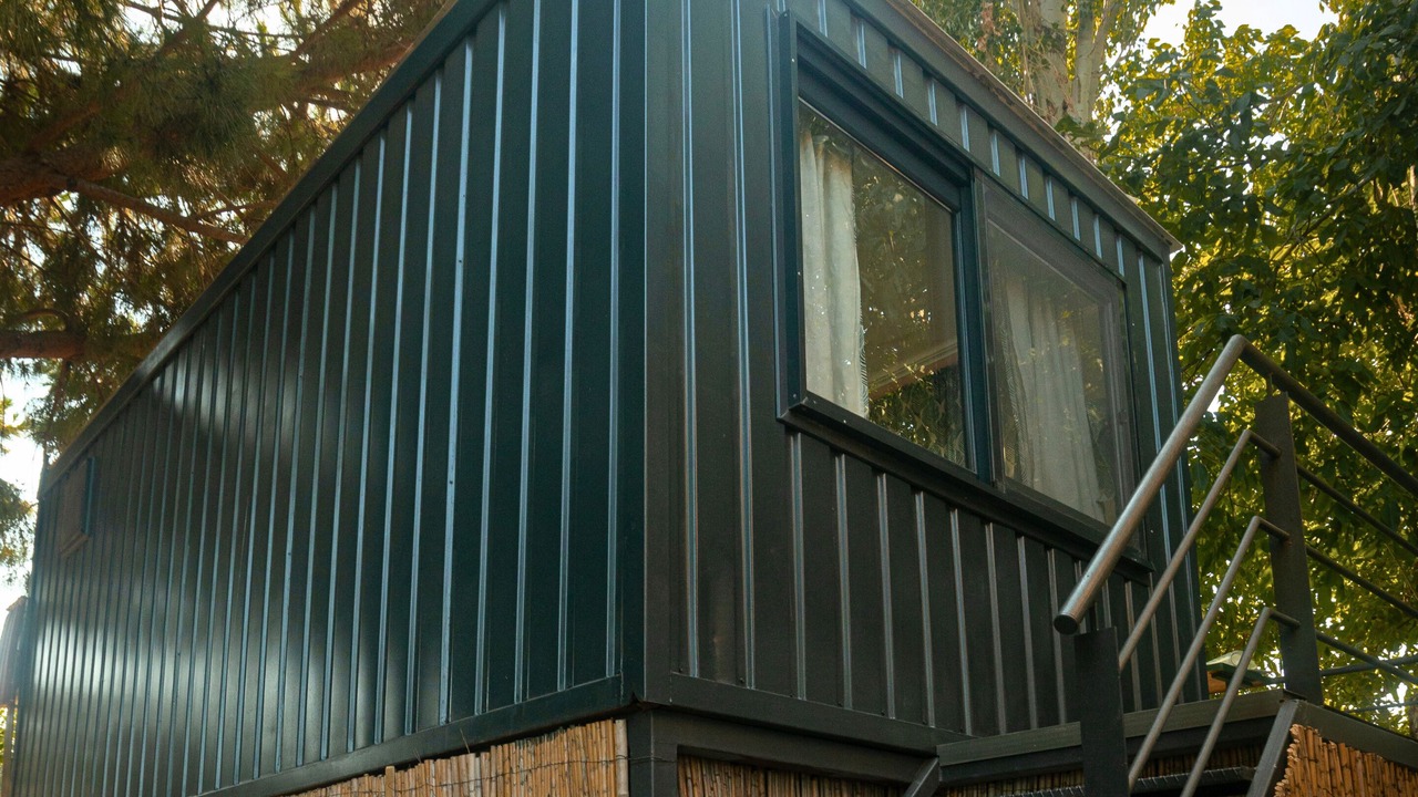 Photo of Outdoor in Seferihisar