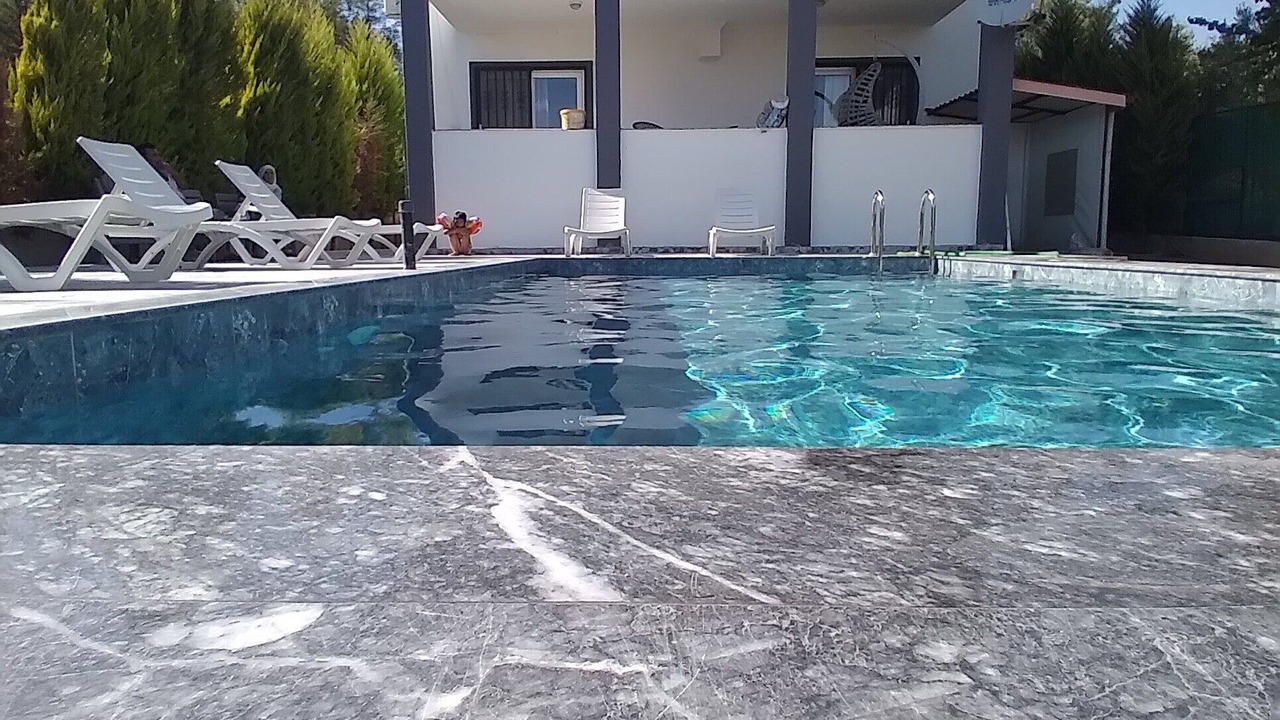 Photo of Outdoor in Ciftlik