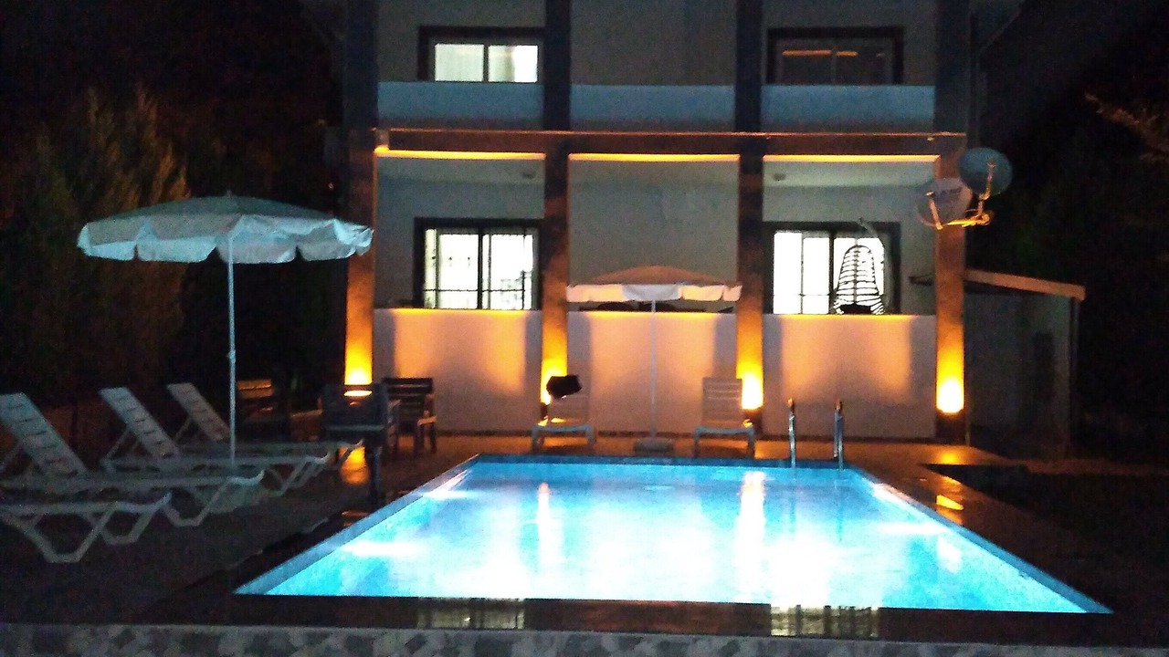 Photo of Outdoor in Ciftlik
