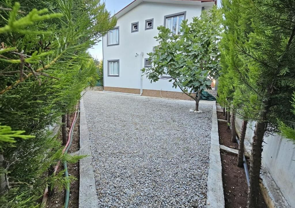 Photo of Outdoor in Ciftlik