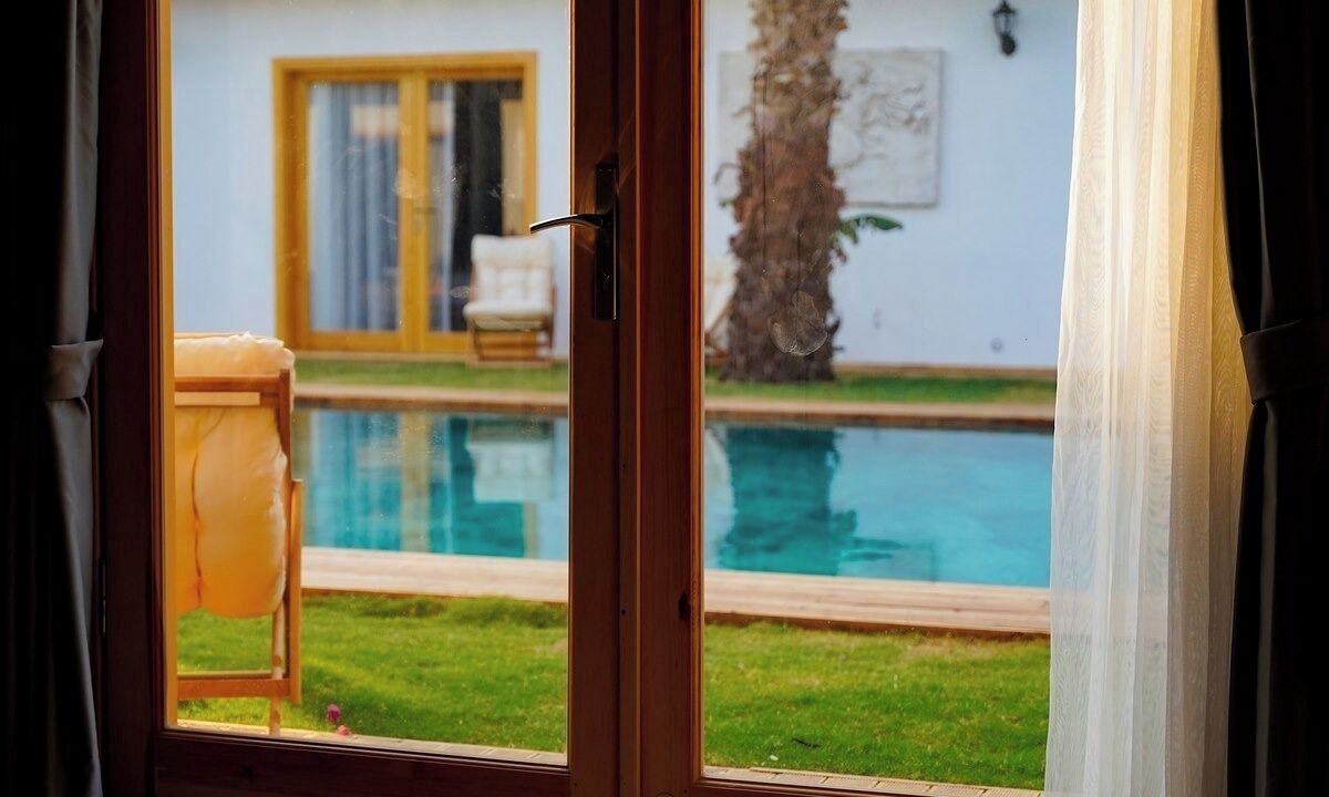 Photo of Outdoor in Oludeniz