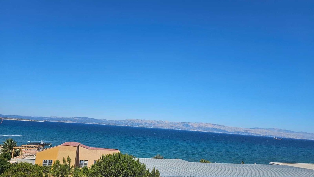 Photo of Others in Cesme