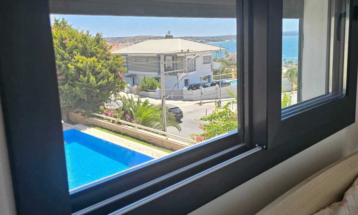 Photo of Others in Cesme