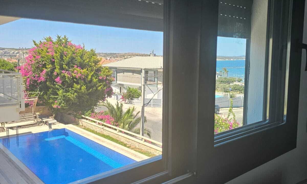 Photo of Others in Cesme