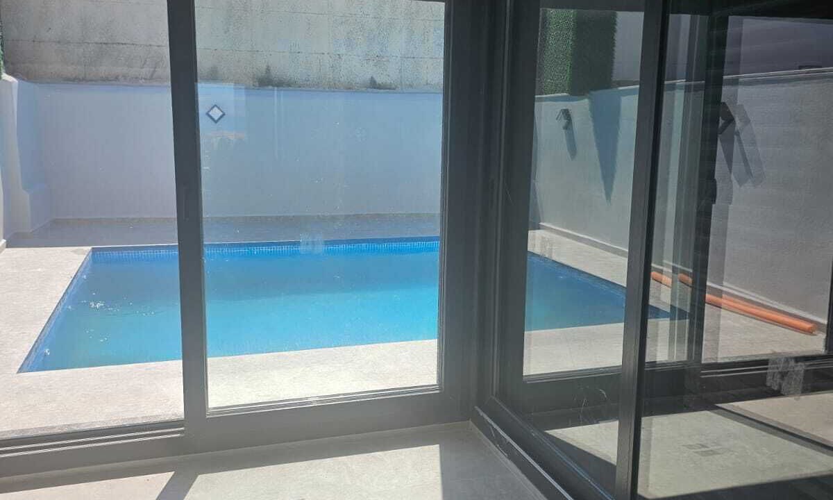 Photo of Others in Cesme