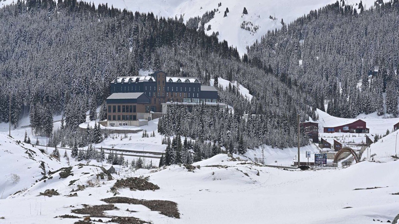 Photo of Outdoor in Kabaduz