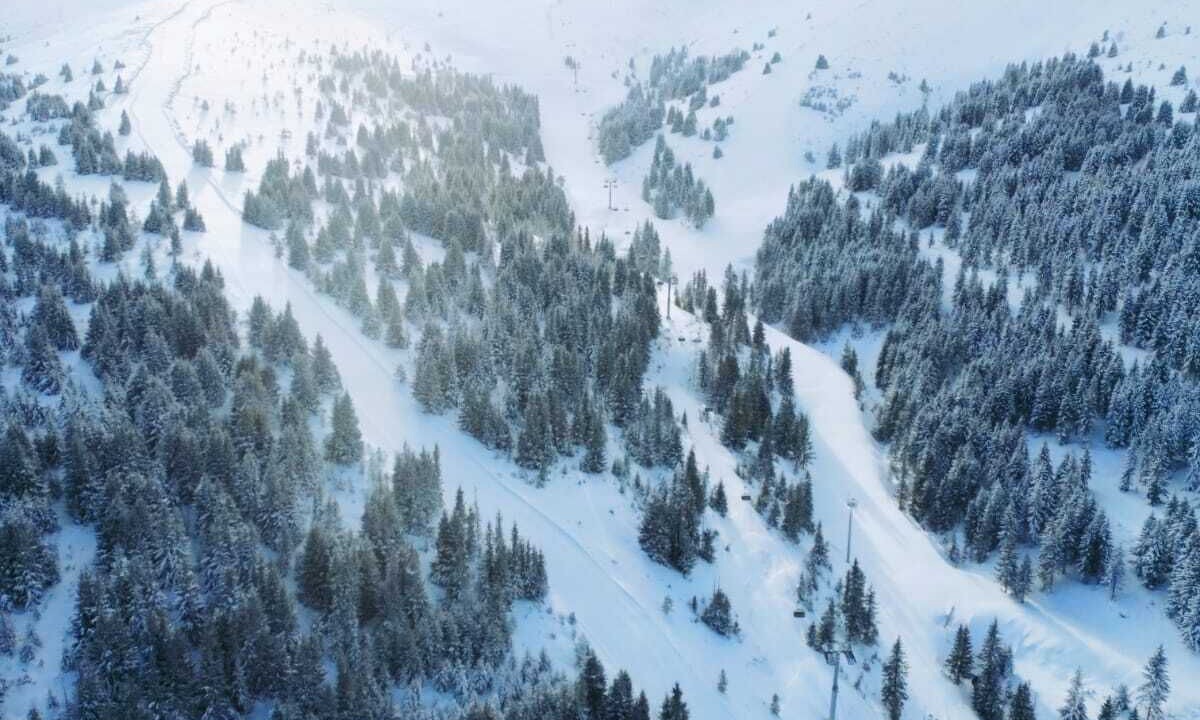 Photo of Outdoor in Kabaduz