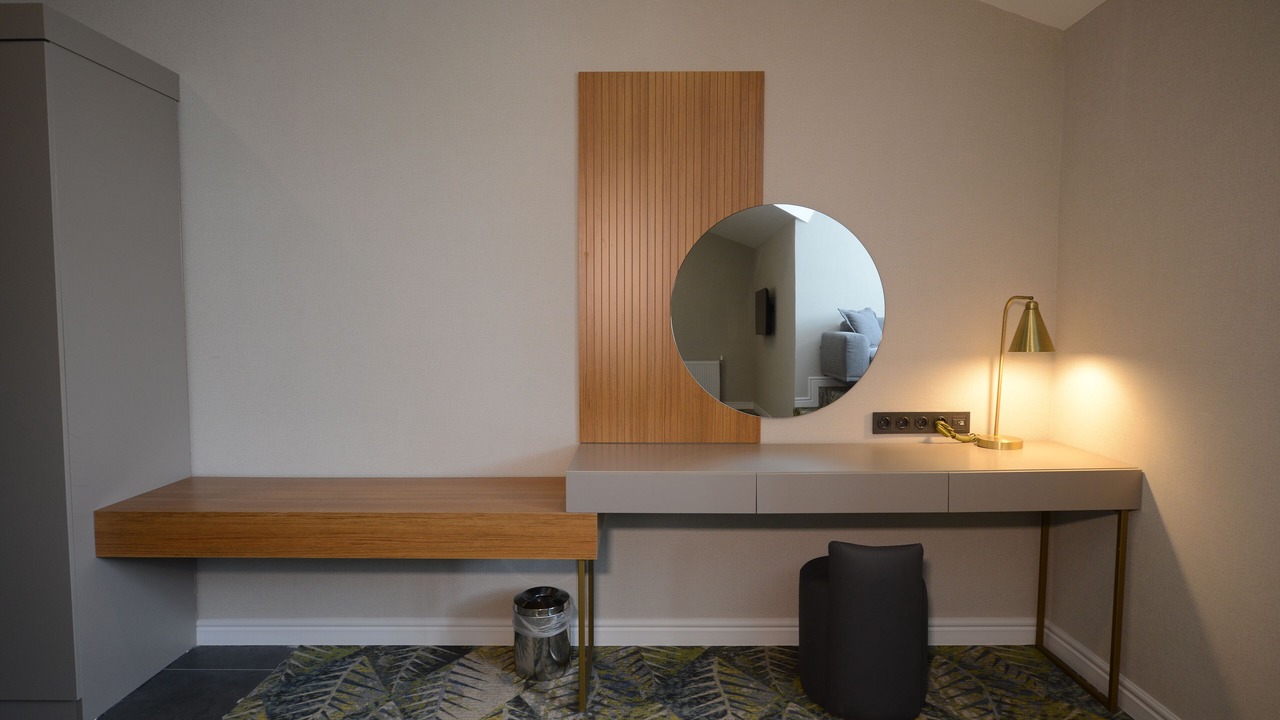 Photo of Bedroom in Kabaduz