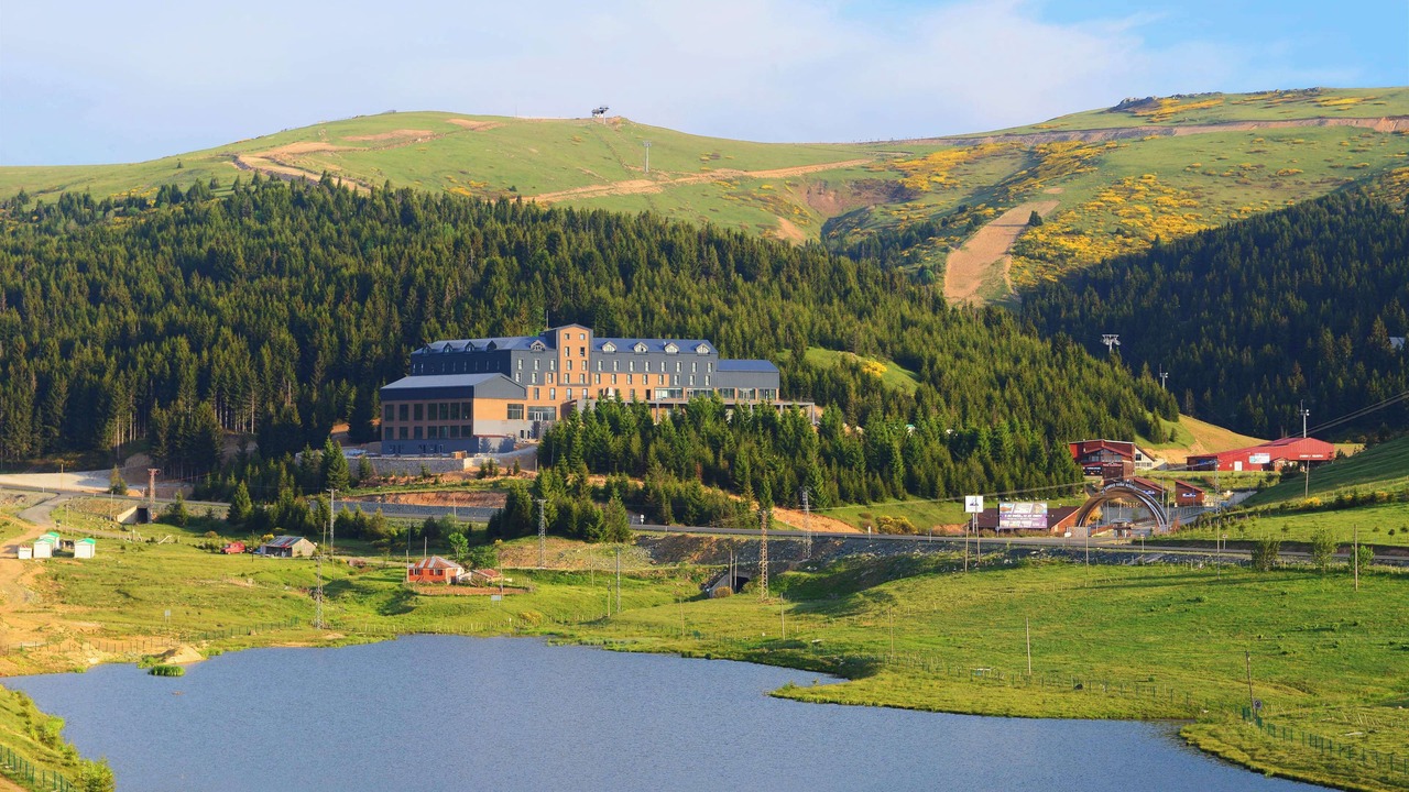 Photo of Outdoor in Kabaduz