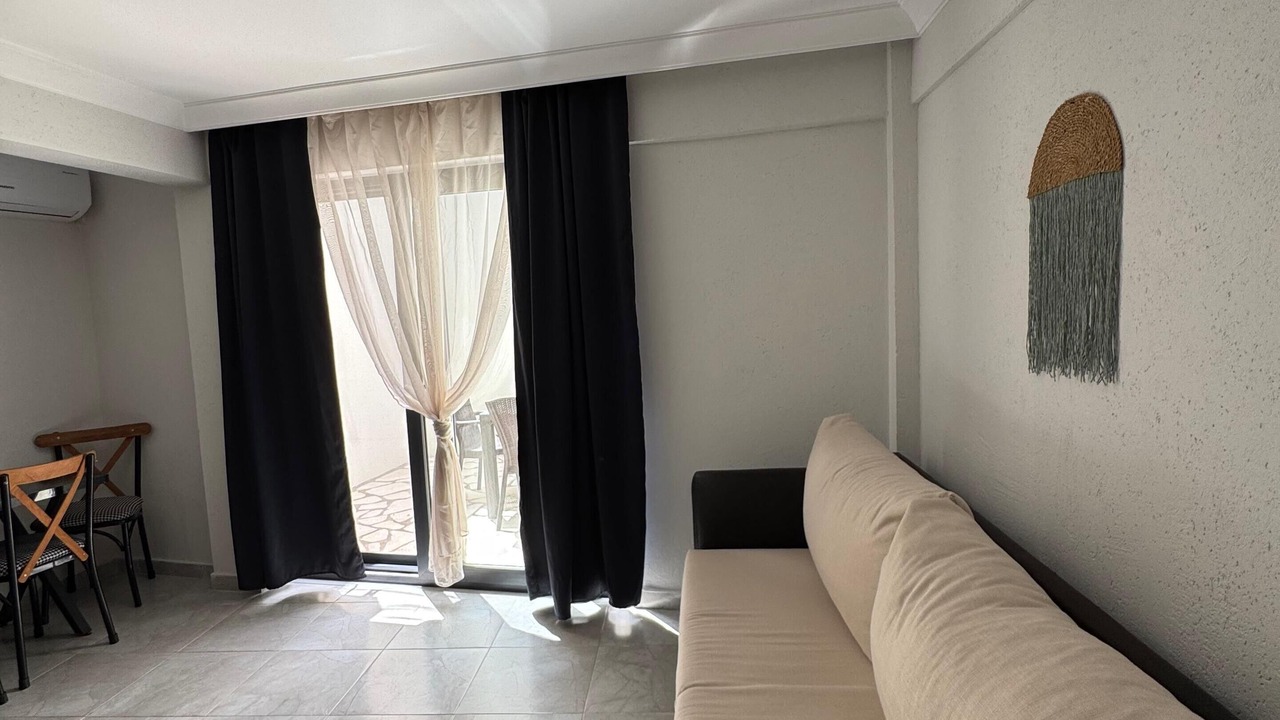 Photo of Bedroom in Ayvalik City Center