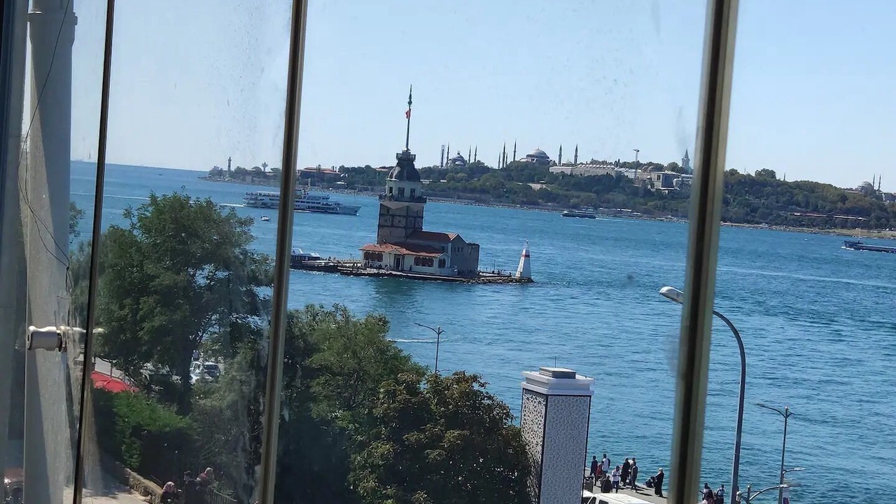 Photo of Others in Uskudar