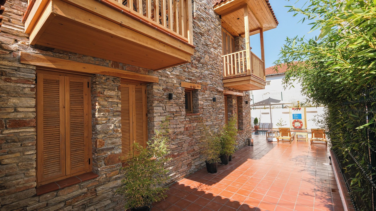 Photo of Outdoor in Yesiluzumlu