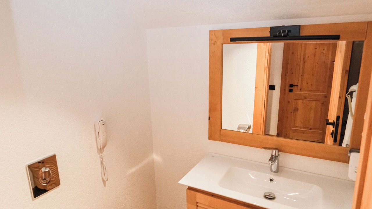 Photo of Bathroom in Yesiluzumlu