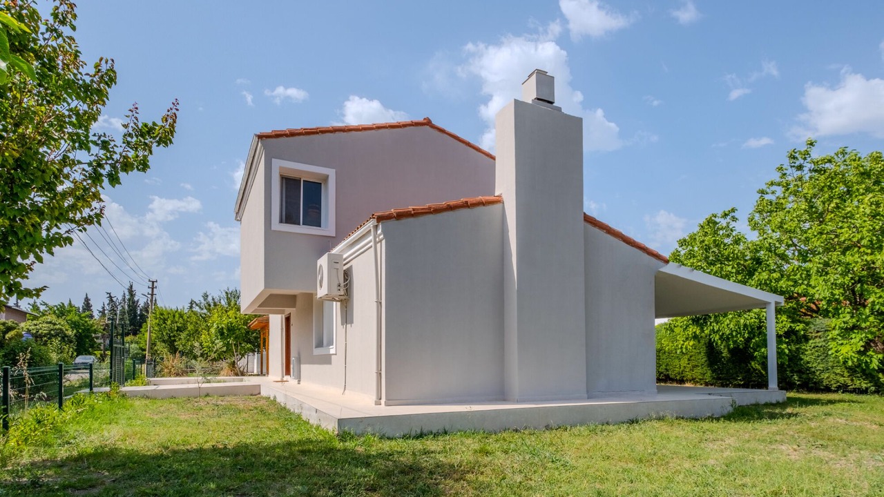 Photo of Outdoor in Urla