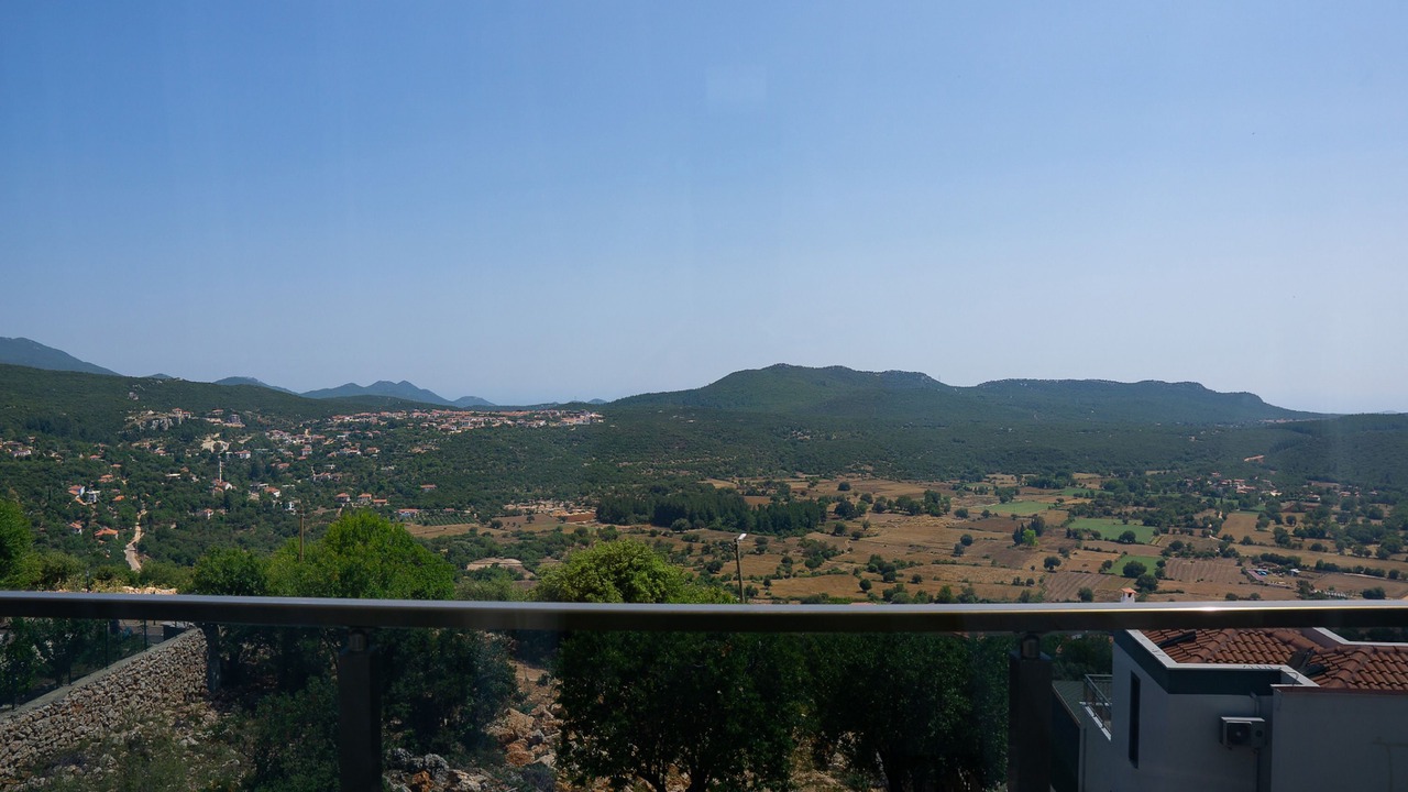 Photo of Outdoor in Kas