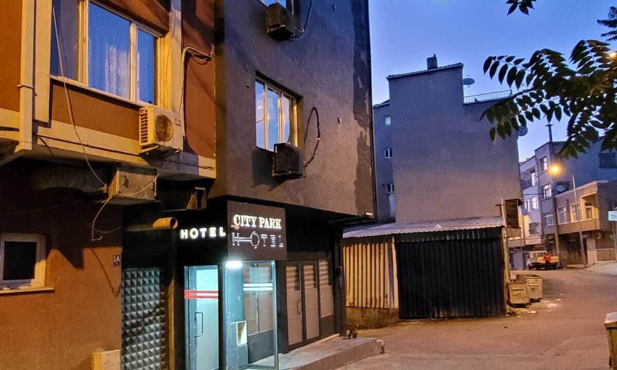 Photo of Outdoor in Corlu