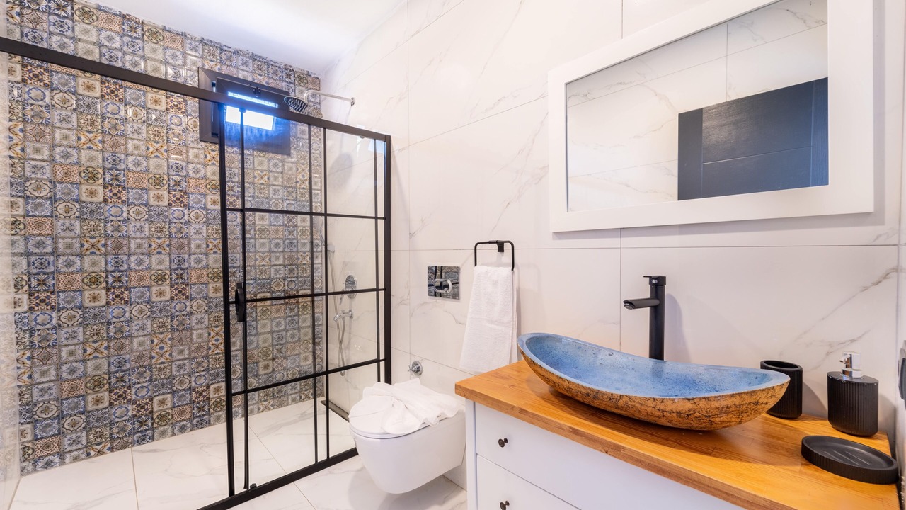 Photo of Others in Kayakoy