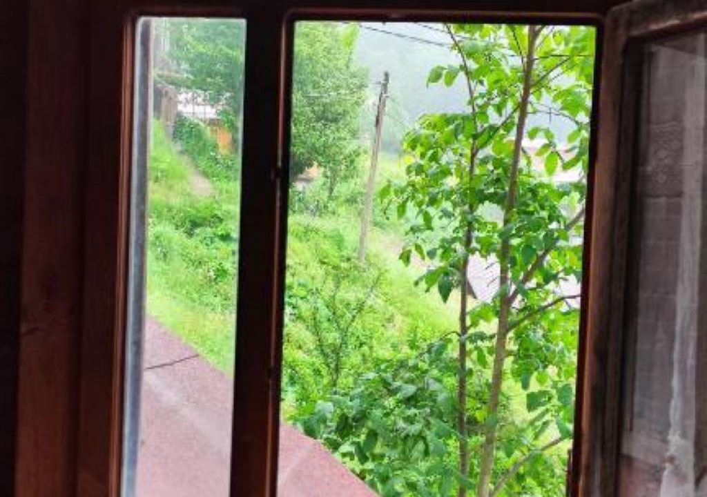 Photo of Others in Ayder Yaylasi
