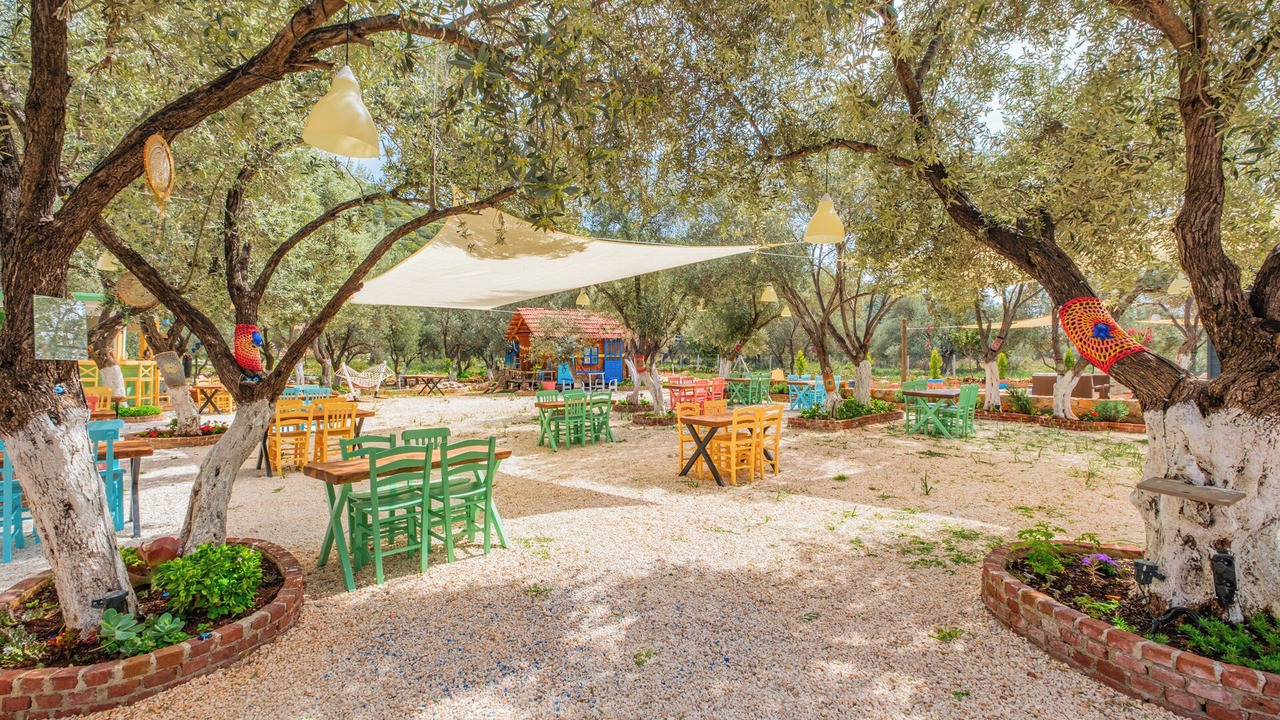 Photo of Others in Kas