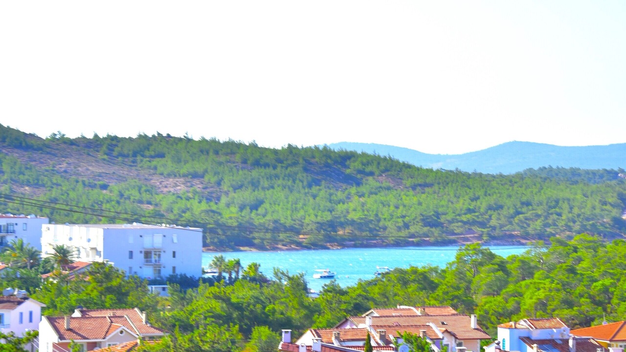 Photo of Outdoor in Ayvalik