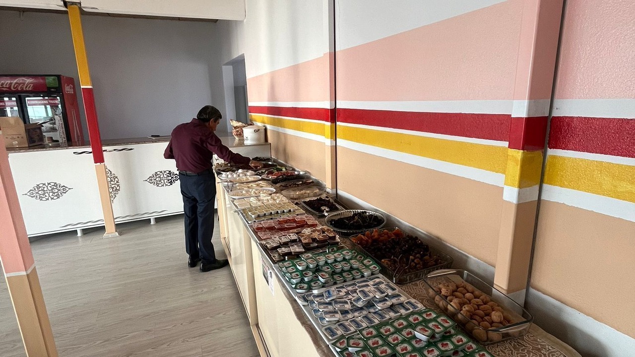 Photo of Others in Adiyaman