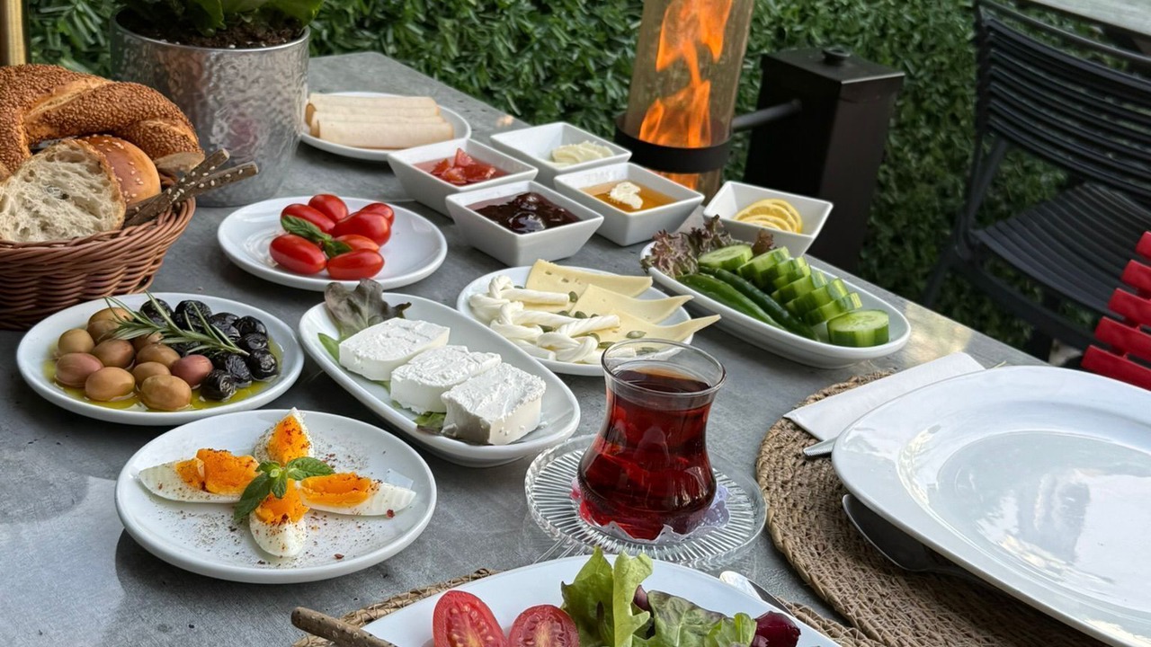 Photo of Others in Bakırkoy
