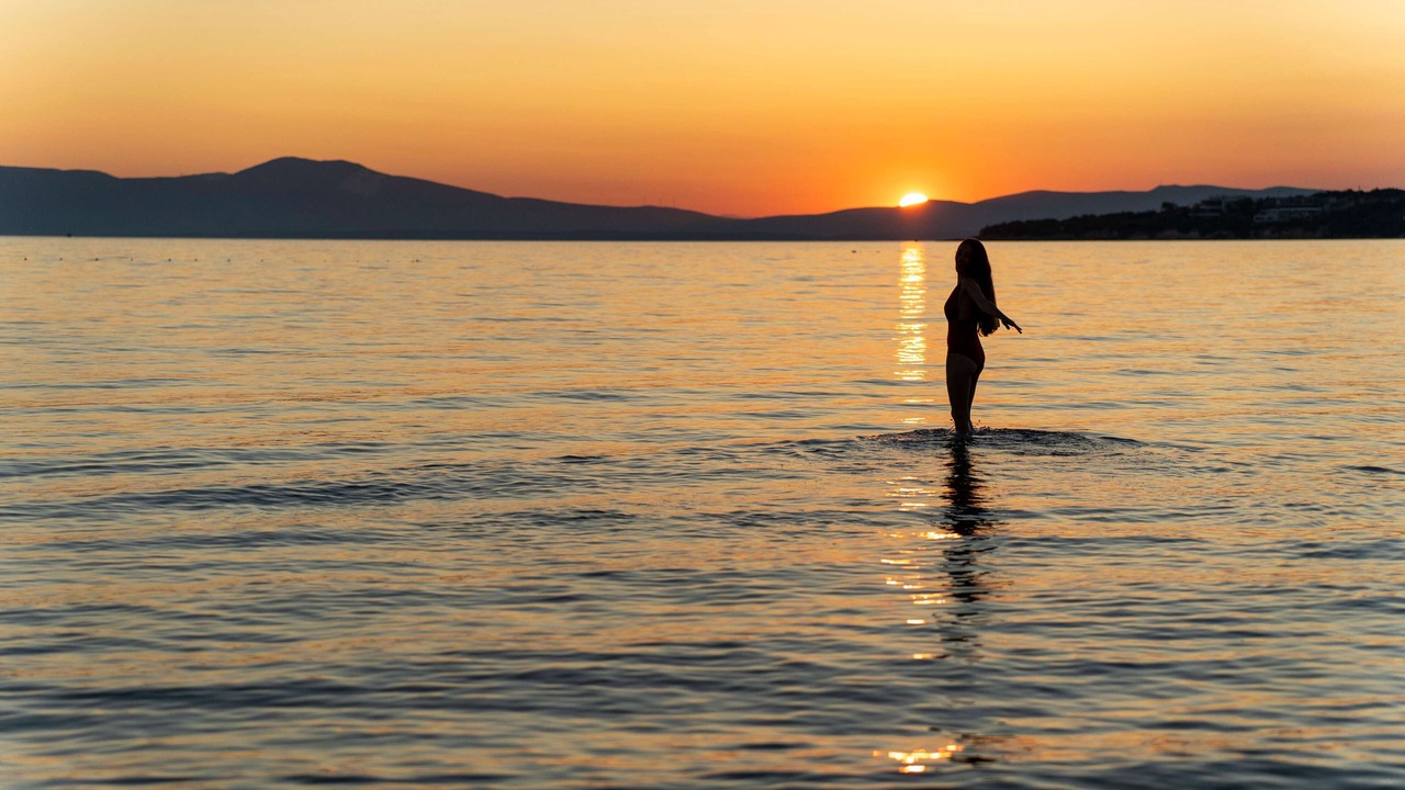 Photo of Others in Dalyan Mahallesi