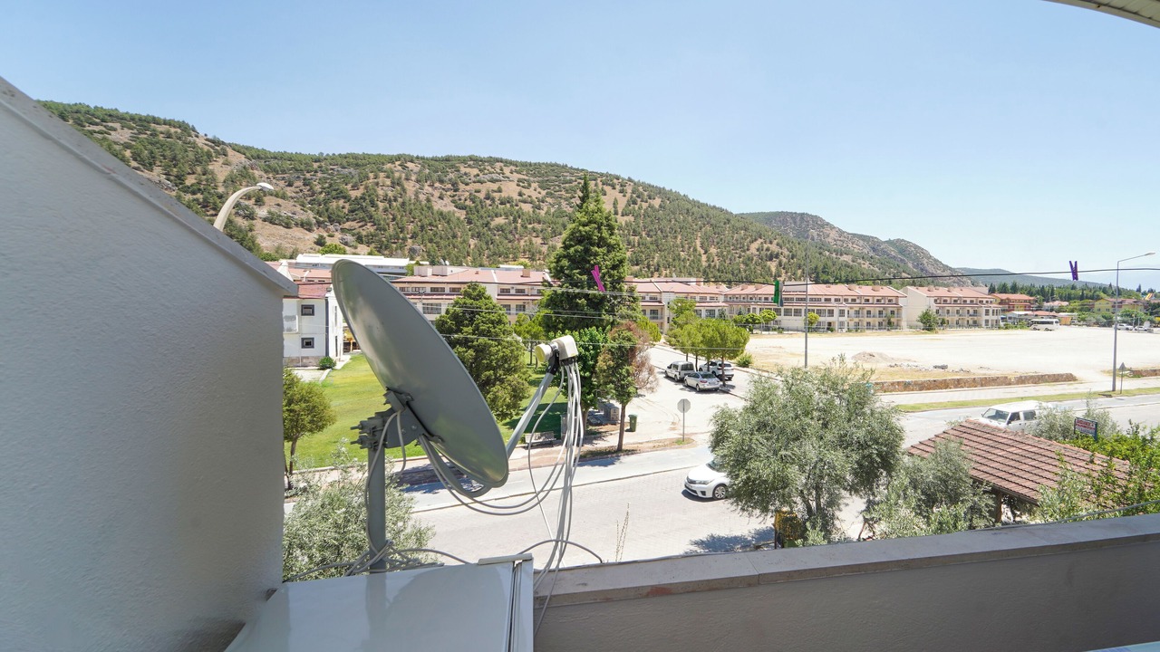 Photo of Outdoor in Karahayit
