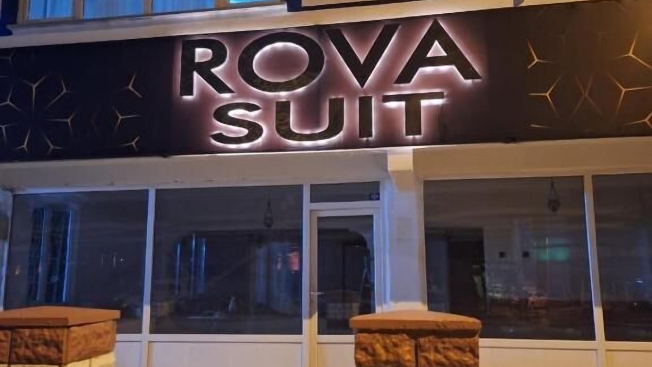 Photo of Outdoor in Tokat