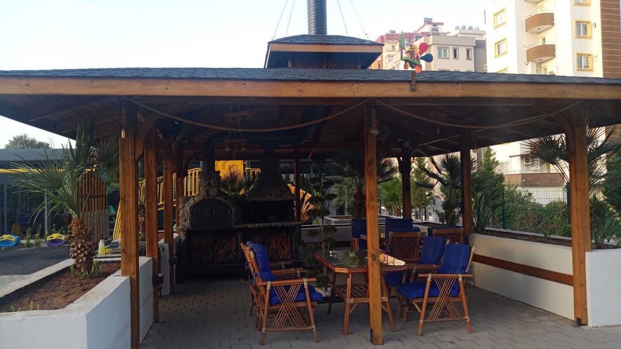 Photo of Others in Seyhan