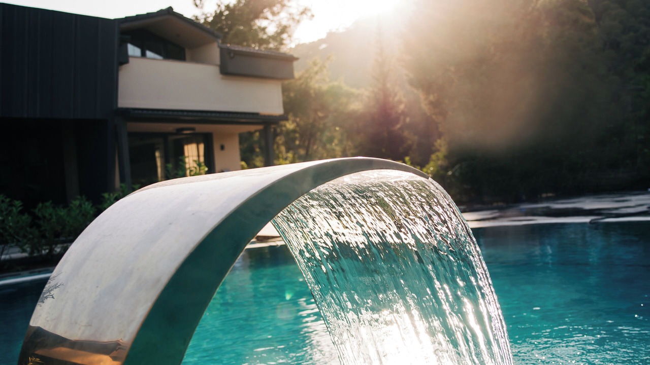 Photo of Outdoor in Kemer