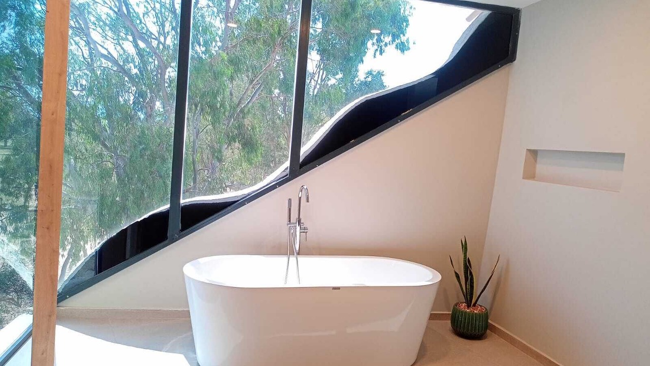 Photo of Bathroom in Artikli