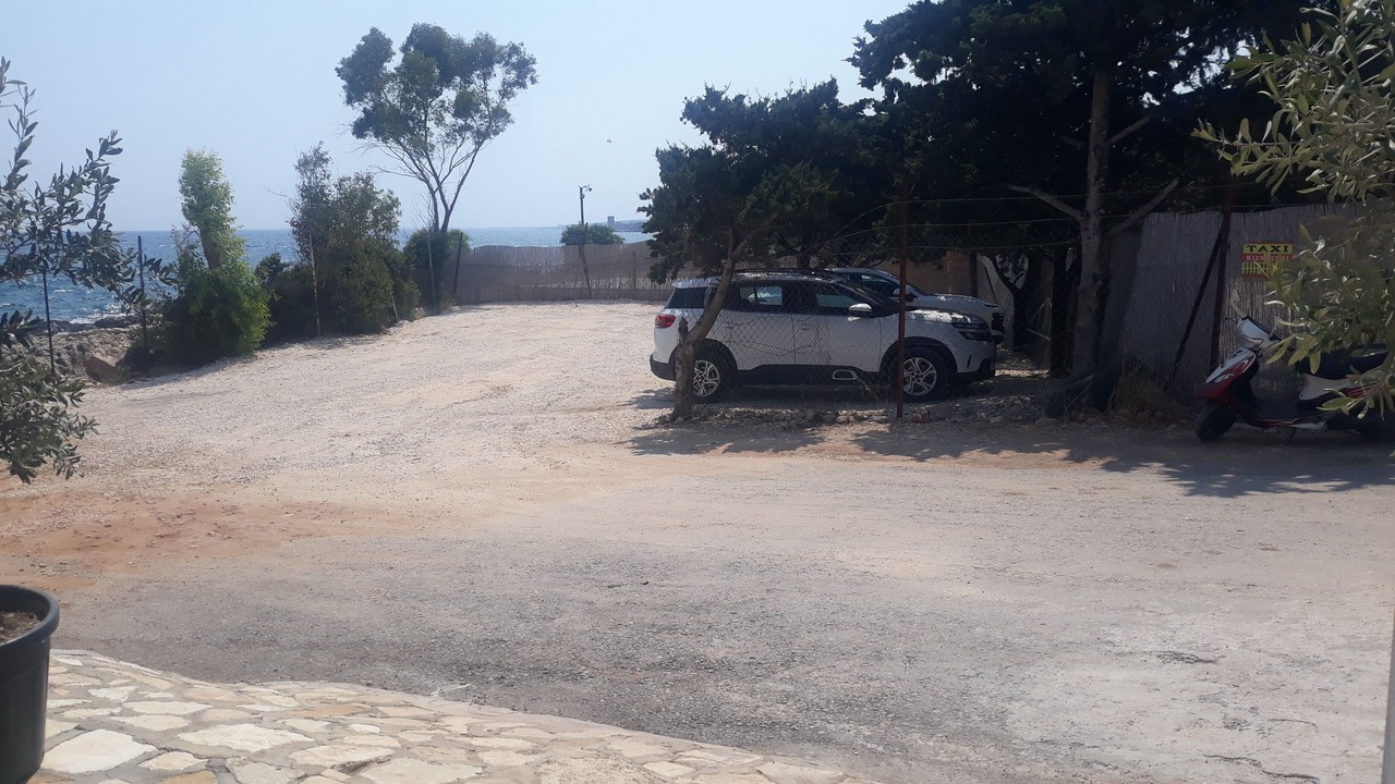 Photo of Others in Artikli