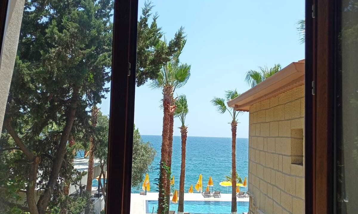 Photo of Others in Artikli