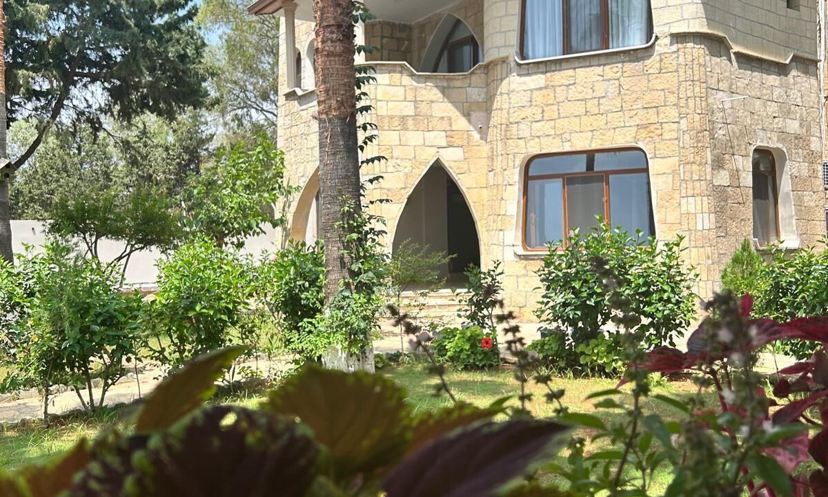 Photo of Outdoor in Artikli
