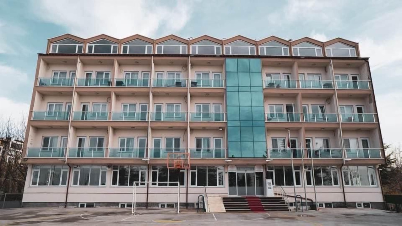 Photo of Outdoor in Beysehir