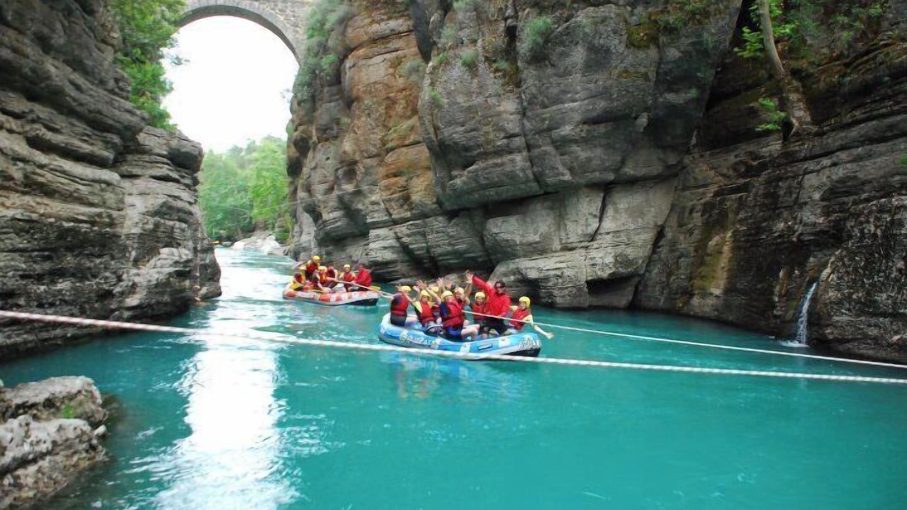 Photo of Others in Beysehir
