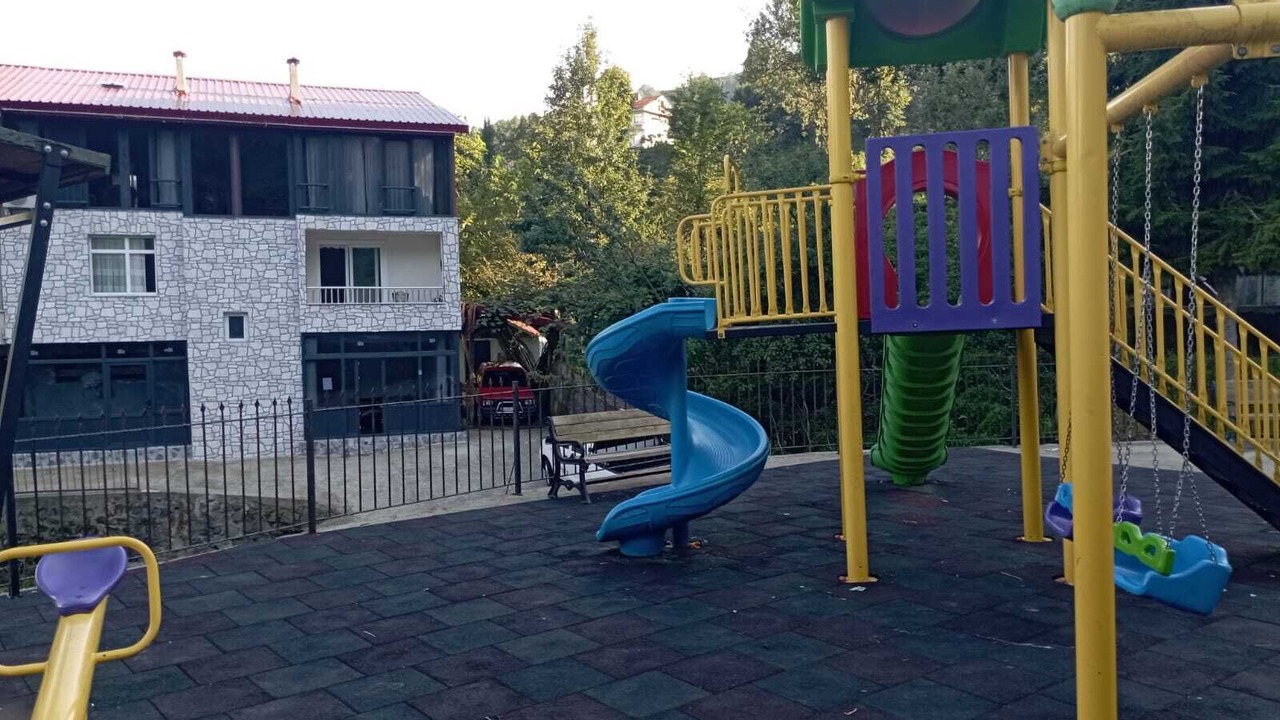 Photo of Outdoor in Ayder