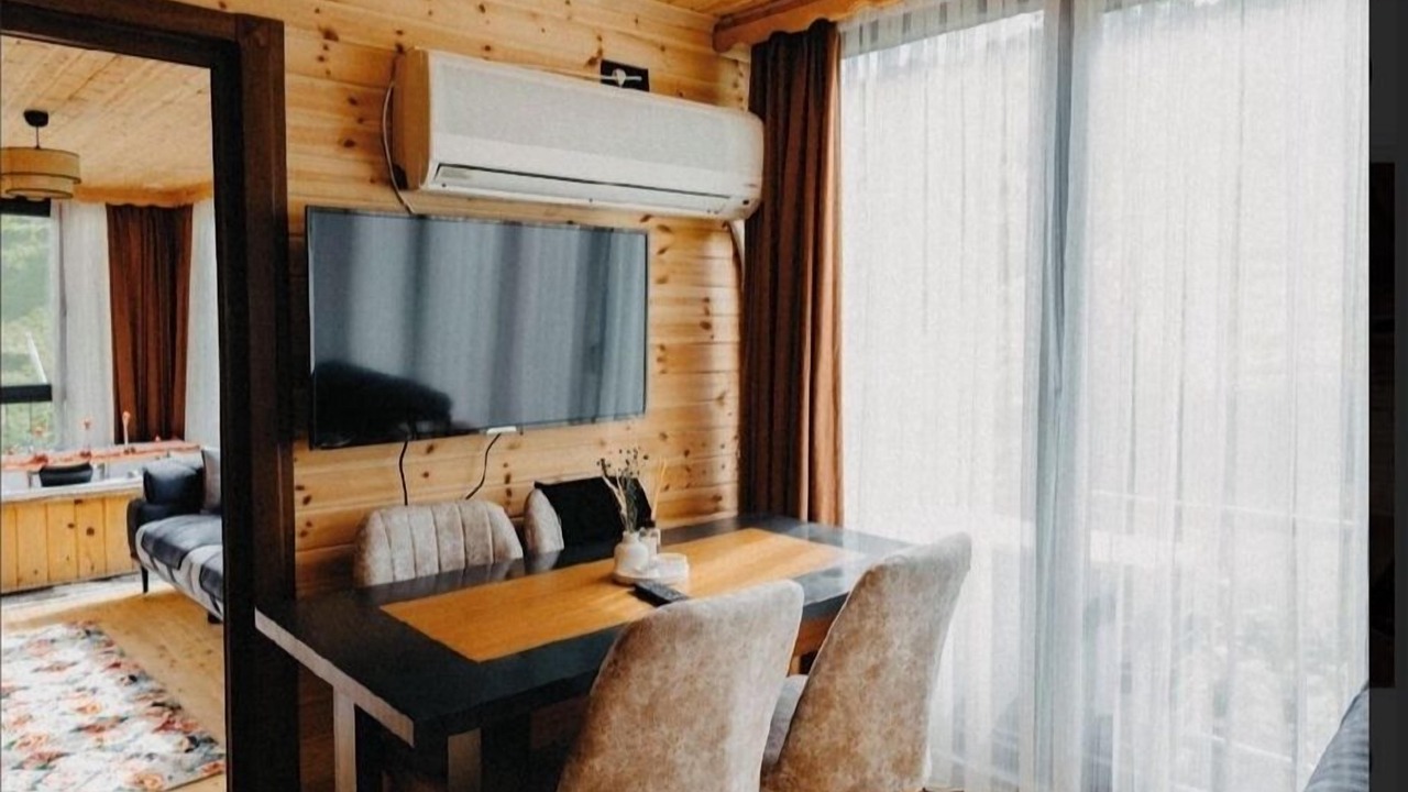 Photo of Bedroom in Ayder
