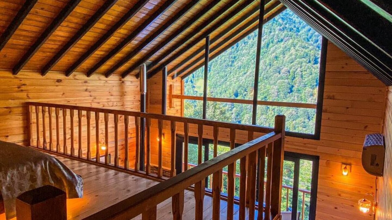 Photo of Outdoor in Ayder