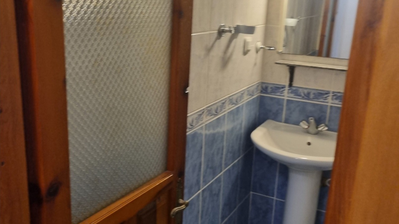 Photo of Bathroom in Bodrum City Center