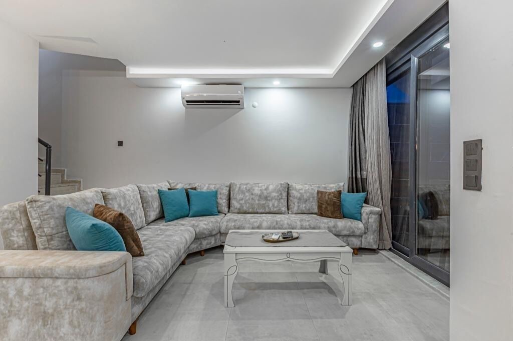 Photo of Bedroom in Acıpayam