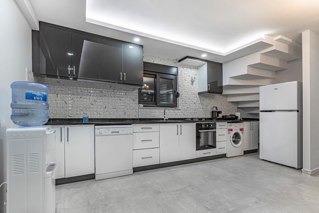Photo of Bedroom in Acıpayam