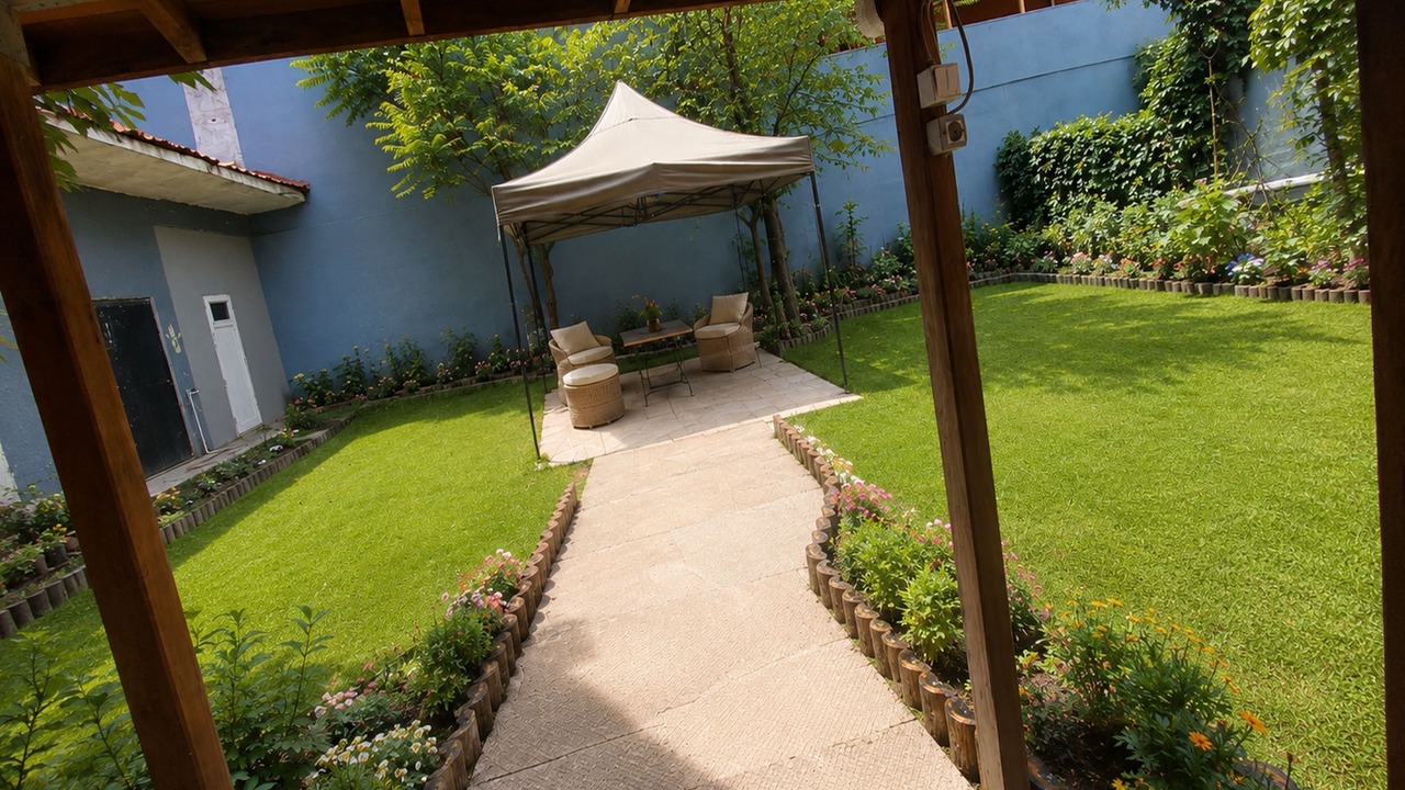 Photo of Outdoor in Corlu