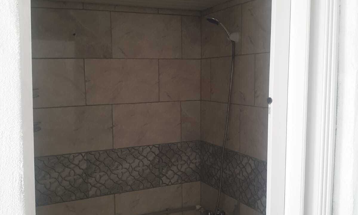 Photo of Bathroom in Pamukkale City Centre