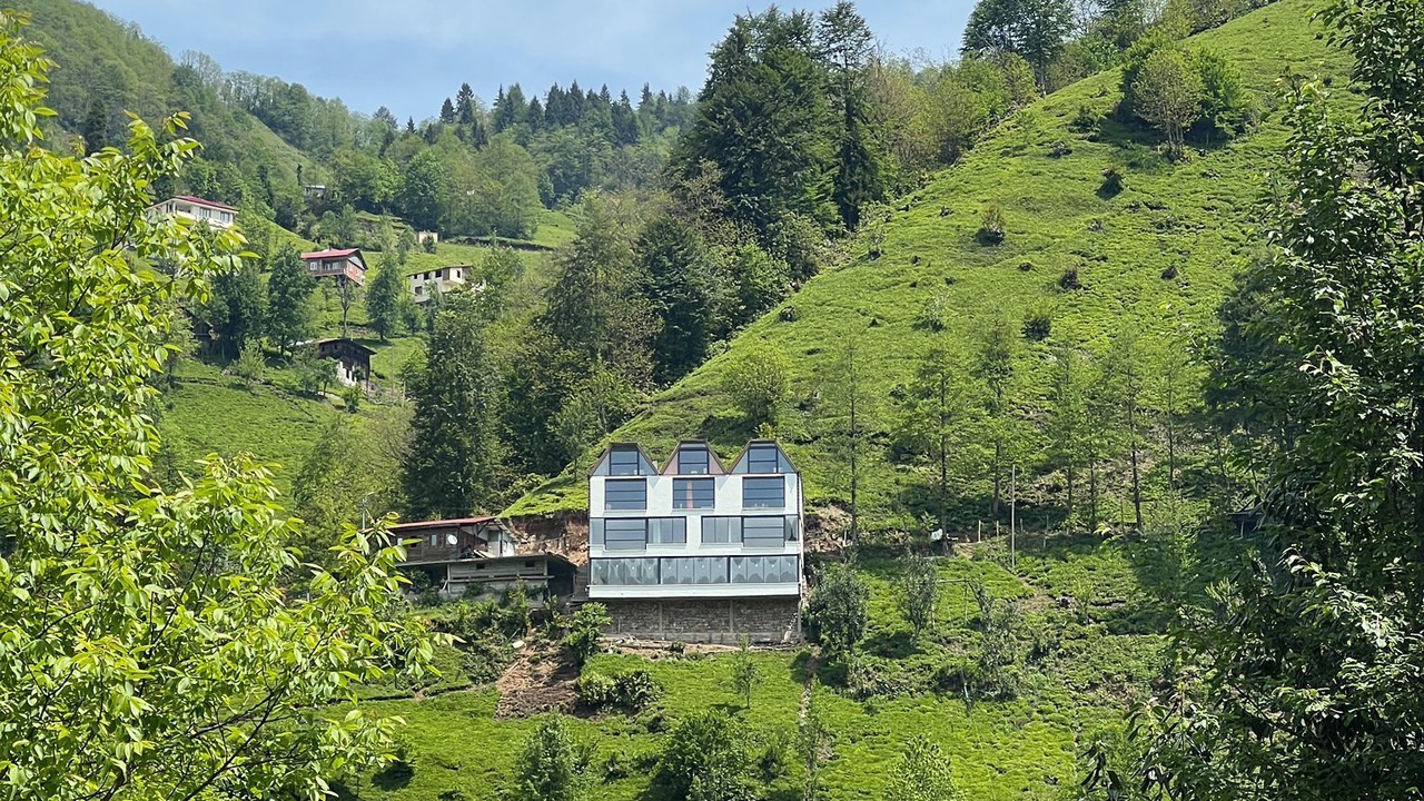 Photo of Outdoor in Ayder